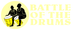 Battle of the Drums